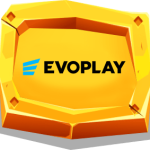 ค่าย-EVOPLAY-เว็บ-Superslot-ฟรีเครดิต