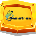 ค่าย-GAMATRON-เว็บ-Superslot-ฟรีเครดิต