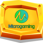 ค่าย-microgaming-เว็บ-Superslot-ฟรีเครดิต